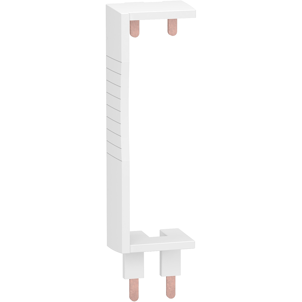 Peigne vertical pour ID 2P XE